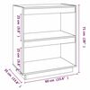 Product Thumbnail Image 8 of 9