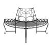 Product Thumbnail Image 3 of 6