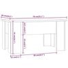 Product Thumbnail Image 8 of 8