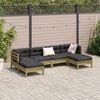 Product Thumbnail Image 3 of 12