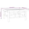 Product Thumbnail Image 11 of 12