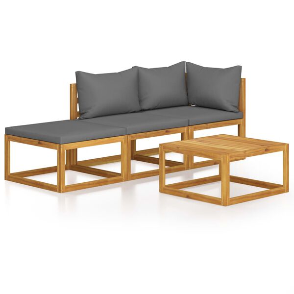 Showing Product Image 1 of 20