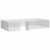Product Thumbnail Image 6 of 8