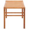 Product Thumbnail Image 3 of 6