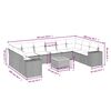 Product Thumbnail Image 3 of 17