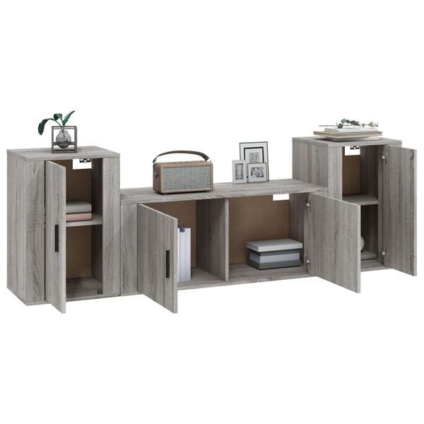 Showing Product Image 3 of 8