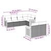 Product Thumbnail Image 16 of 16
