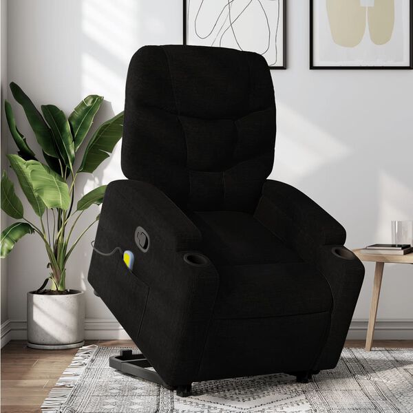 Showing Product Image 2 of 16