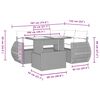Product Thumbnail Image 10 of 17