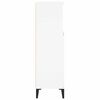 Product Thumbnail Image 6 of 12