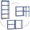 Product Thumbnail Image 9 of 11