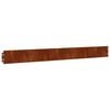 Product Thumbnail Image 8 of 12