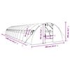 Product Thumbnail Image 12 of 12