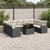 Product Thumbnail Image 2 of 20