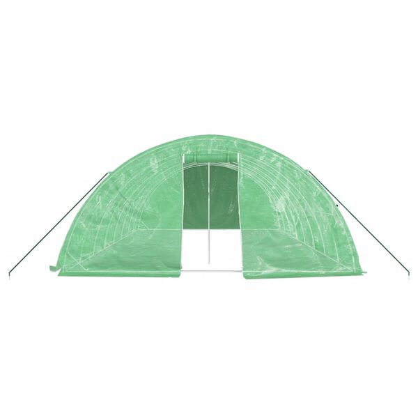 Showing Product Image 4 of 12