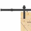 Product Thumbnail Image 7 of 8