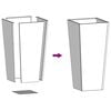 Product Thumbnail Image 12 of 14