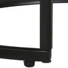 Product Thumbnail Image 10 of 12
