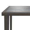 Product Thumbnail Image 9 of 11