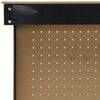 Product Thumbnail Image 10 of 11