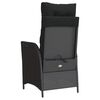 Product Thumbnail Image 7 of 12