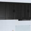 Product Thumbnail Image 2 of 13