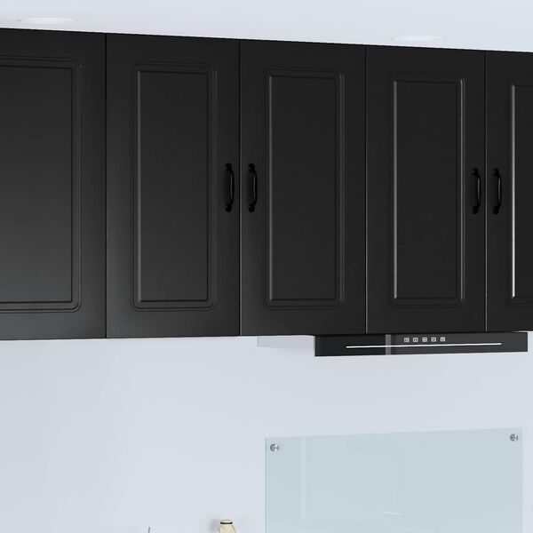 Showing Product Image 2 of 13
