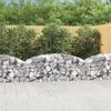 Product Thumbnail Image 2 of 5