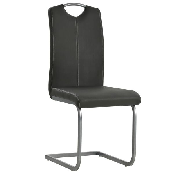 Showing Product Image 2 of 8