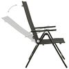 Product Thumbnail Image 11 of 15