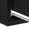 Product Thumbnail Image 10 of 13