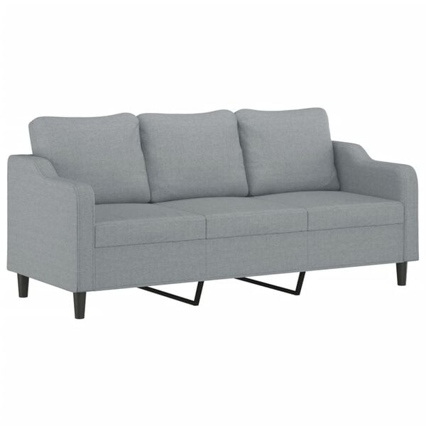 Showing Product Image 4 of 6