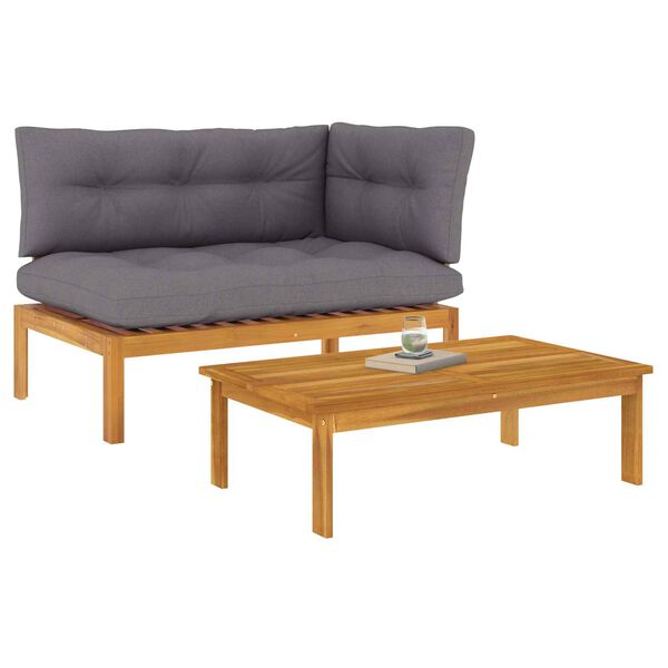 Showing Product Image 3 of 13