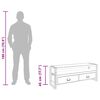 Product Thumbnail Image 12 of 12