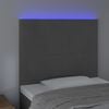 Product Thumbnail Image 3 of 13