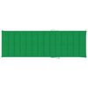 Product Thumbnail Image 3 of 15