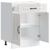 Product Thumbnail Image 5 of 15