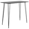 Product Thumbnail Image 2 of 20
