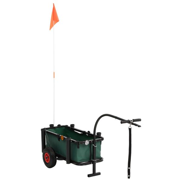 Showing Product Image 3 of 9