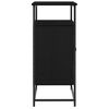 Product Thumbnail Image 7 of 15
