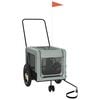 Product Thumbnail Image 3 of 13