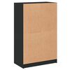 Product Thumbnail Image 9 of 13