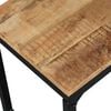 Product Thumbnail Image 6 of 14