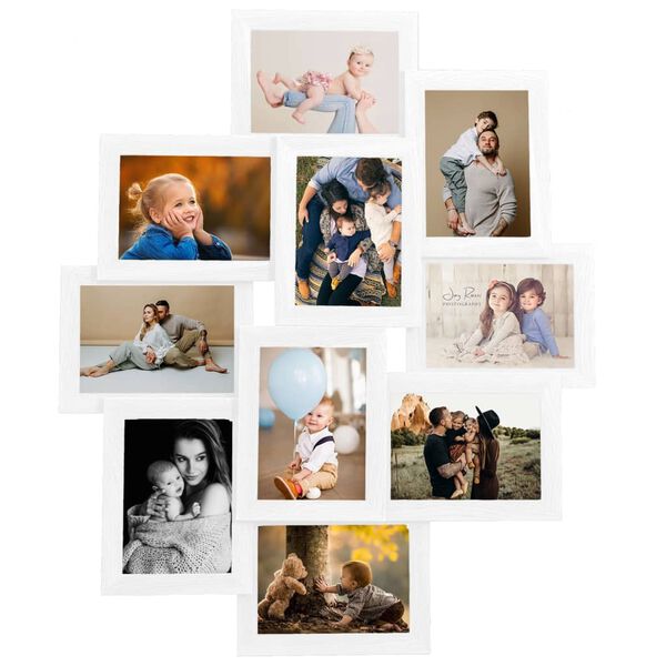 Showing Product Image 2 of 7