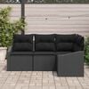 Product Thumbnail Image 3 of 16