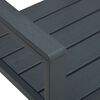 Product Thumbnail Image 5 of 6