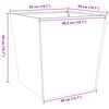 Product Thumbnail Image 10 of 10