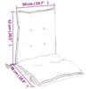 Product Thumbnail Image 10 of 10