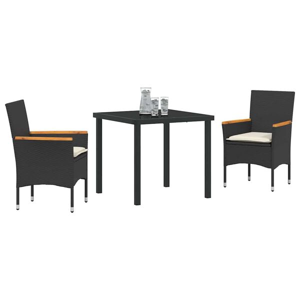 Showing Product Image 3 of 11