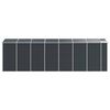 Product Thumbnail Image 6 of 12